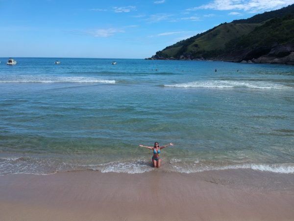 o que fazer em Ilhabela em 03 dias