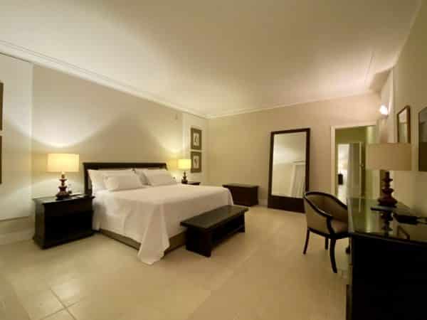 Resort em Ribeirão Preto SP Royal Tulip JP