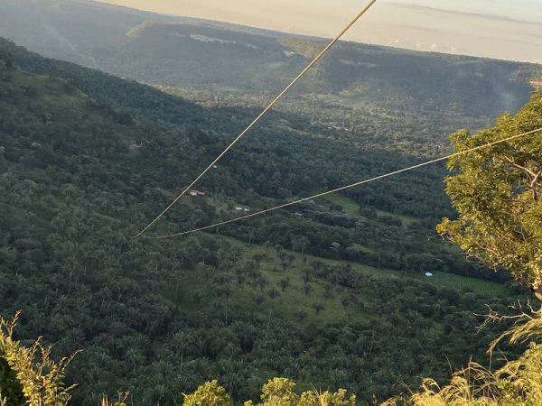 Roteiro de 06 dias no Jalapão