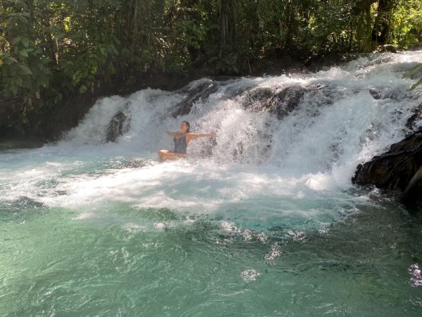 o que fazer em Palmas do Tocantins