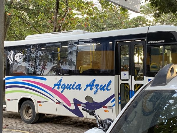 O que fazer em Trancoso Bahia em 02 dias