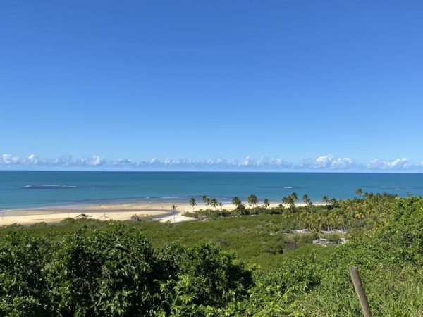 O que fazer em Trancoso Bahia em 02 dias