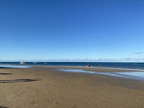 O que fazer em Trancoso Bahia em 02 dias