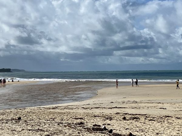 O que fazer em Trancoso Bahia em 02 dias