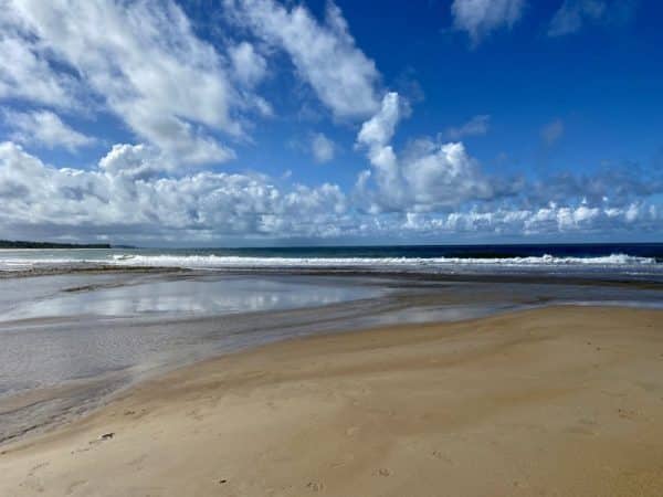 O que fazer em Trancoso Bahia em 02 dias