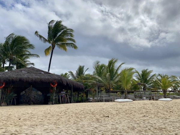 O que fazer em Trancoso Bahia em 02 dias