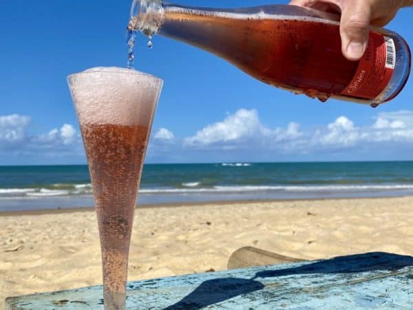 O que fazer em Trancoso Bahia em 02 dias